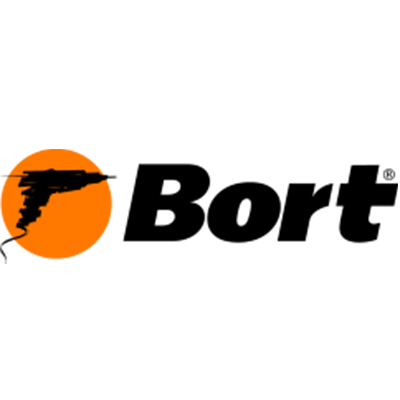 Ремонт Измельчителей отходов Bort (Борт)