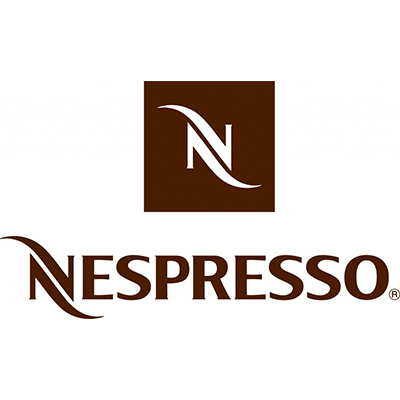 Ремонт Кофемашин (Капсульных) Nespresso (Неспрессо)