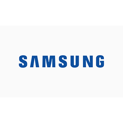 Ремонт любительских видеокамер Samsung (Самсунг)