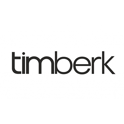 Ремонт Осушителей воздуха Timberk (Тимберк)