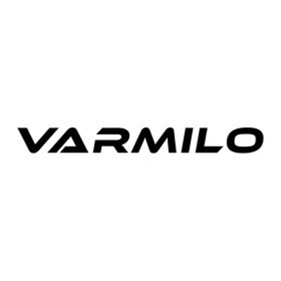 Ремонт клавиатуры Varmilo (Вармило)