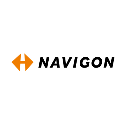 Ремонт навигатора туристического Navigon (Навигон)