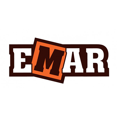 Ремонт Измельчителей отходов Emar (Эмар)