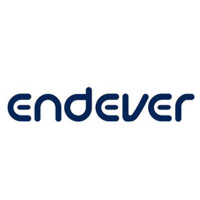 Ремонт гладильных систем Endever (Эндевер)