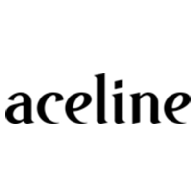 Ремонт радиоприёмников Aceline (Аселайн)