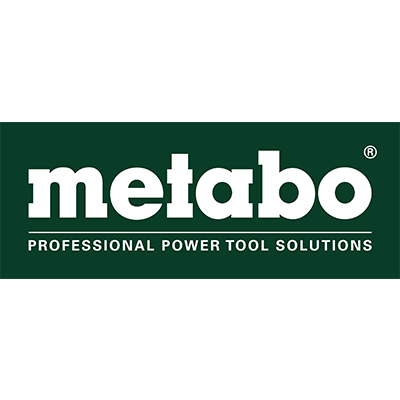 Ремонт Воздуходувок электрических Metabo (Метабо)