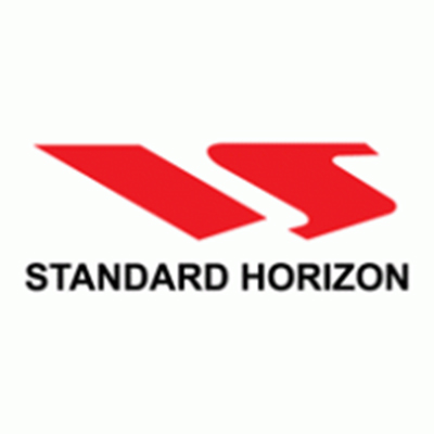 Ремонт Картплоттеров судовых Standard Horizon (Стандарт Хоризон)