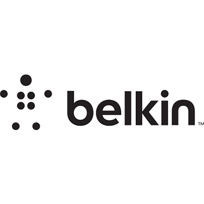Ремонт Умных Колонок Belkin (Белкин)