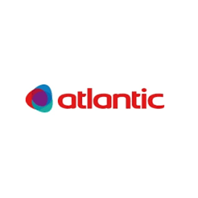 Ремонт Конвекторов Atlantic (Атлантик)
