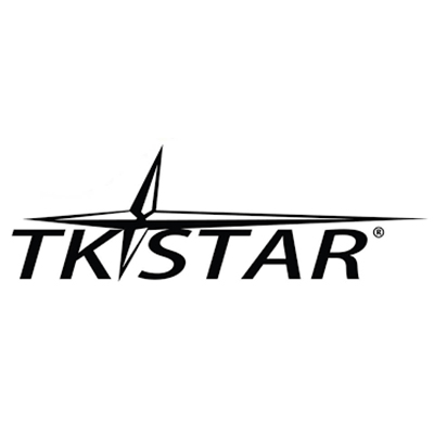 Ремонт GPS ошейников TKStar (ТкСтар)