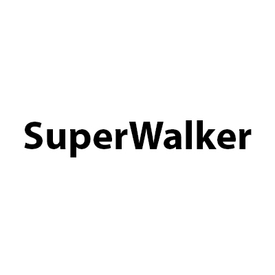 Ремонт моноколеса SuperWalker (СуперВолкер)