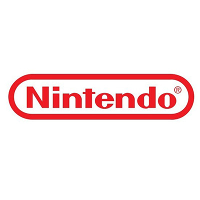 Ремонт игровых приставок, PSP Nitendo Classic (Нитендо Класик)