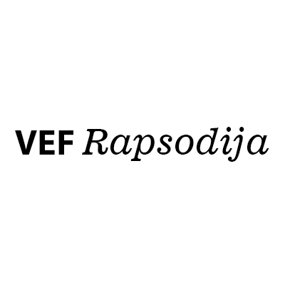 Ремонт радиол VEF Rapsodija (Веф Рапсодия)