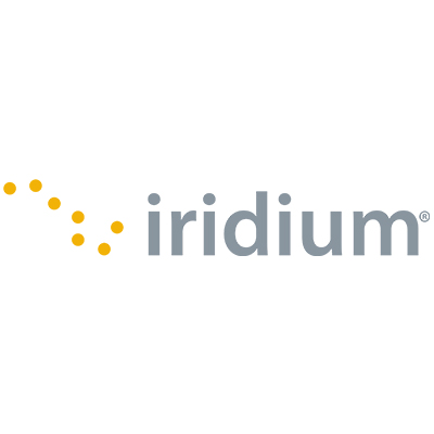 Ремонт Спутниковых телефонов Iridium (Иридиум)