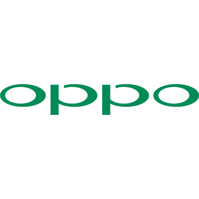 Ремонт телефонов Oppo (Оппо)