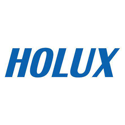 Ремонт навигатора туристического Holux (Холукс)