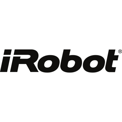 Ремонт роботов пылесосов промышленных Irobot (АйРобот) 