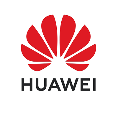 Ремонт моноблока Huawei (Хуавей)