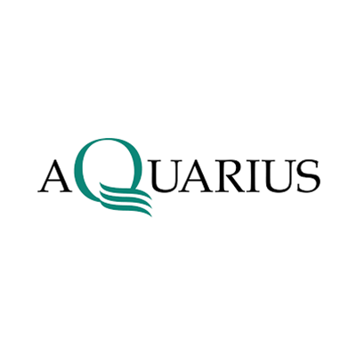 Ремонт моноблока Aquarius (Аквариус)
