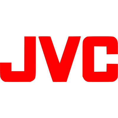Ремонт профессиональных видеокамер JVC (ДжиВиСи)