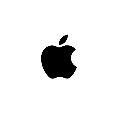 Ремонт моноблока Apple (Эпл)