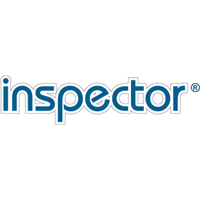 Ремонт видеорегистратора Inspector (Инспектор)