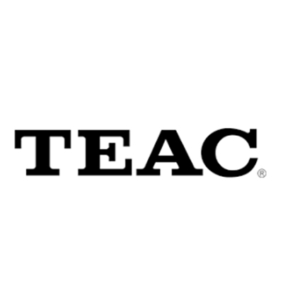 Ремонт катушечных магнитофонов Teac (Теак)