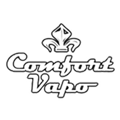Ремонт гладильных систем Comfort Vapo (Комфорт Вапо)