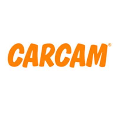 Ремонт видеорегистратора Carcam (Каркам)