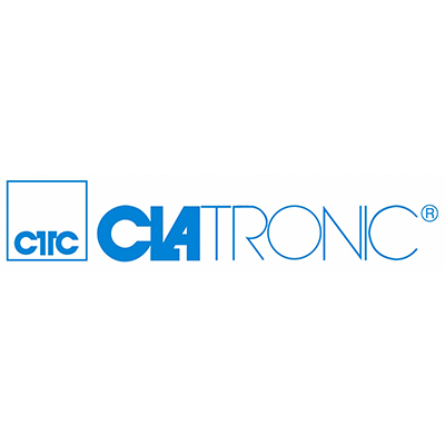 Ремонт морожениц Clatronic (Клатроник)