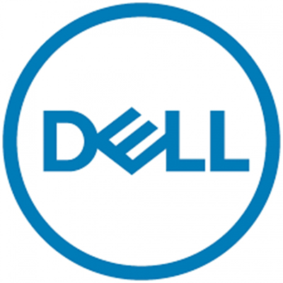 Ремонт жестких дисков Dell (Делл)