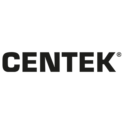 Ремонт вентилятора Centek (Сентек)