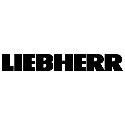 Ремонт Винных шкафов холодильников Liebherr (Либхер)