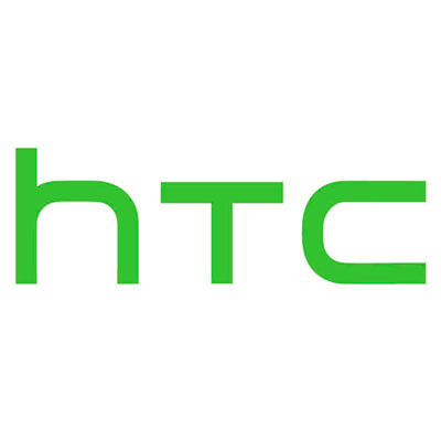 Gемонт шлема виртуально реальности HTC (АшТиСи)