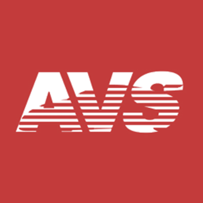 Ремонт автомобильных пылесосов AVS (АВС)