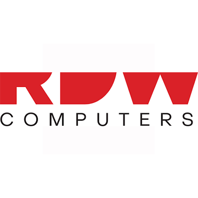 Ремонт моноблока RDW Computers (РДВ Компьютерс)
