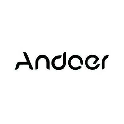 Ремонт профессиональных видеокамер Andoer (Андоер) 
