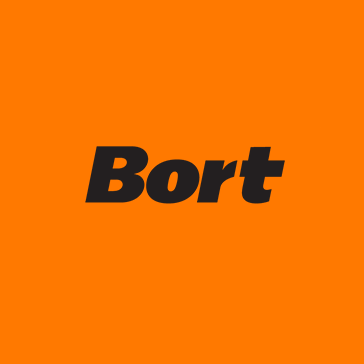 Ремонт роботов пылесосов Bort (Борт) 