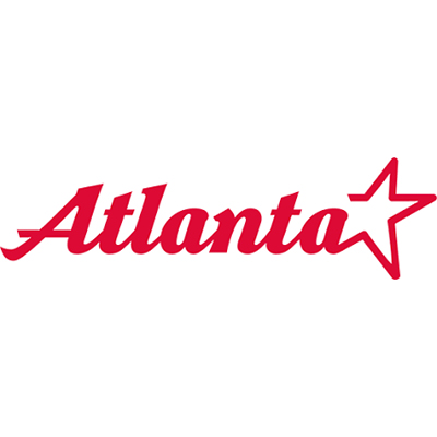 Ремонт машинки для стрижки волос Atlanta (Атланта)