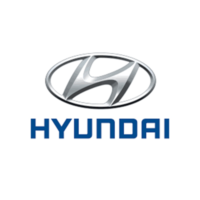Ремонт масляных радиаторов Hyundai (Хендай)