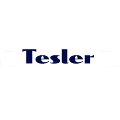 Ремонт Клавишных синтезаторов Tesler (Теслер)