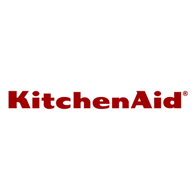Ремонт кухонного комбайна KitchenAid (КичтенЭйд)
