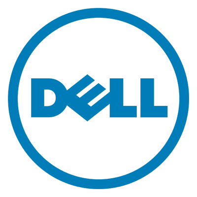 Ремонт мониторов Dell (Делл)