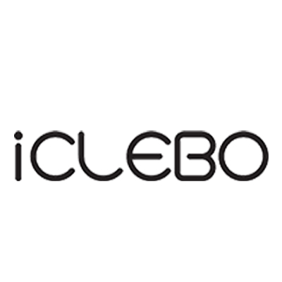 Ремонт роботов пылесосов IClebo (АйКлебо)