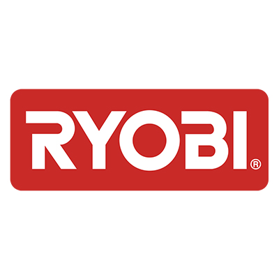 Ремонт Воздуходувок электрических Ryobi (Руоби) 