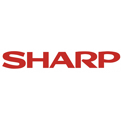 Ремонт кассетных магнитофонов Sharp (Шарп) 