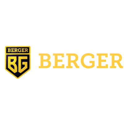 Ремонт ирригатора Berger (Бергер)