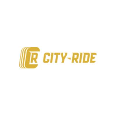 Ремонт Электромобилей детских City-Ride (Сити Райд)