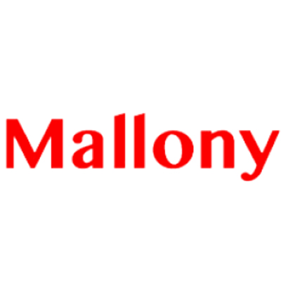 Ремонт чайников Mallony (Маллони)