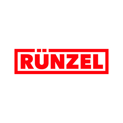 Ремонт отпаривателей и пароочистителей Runzel (Рунзел)
